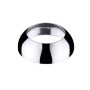 Hansgrohe Steckkappe M3 chrom 96656000