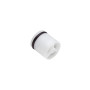 Hansgrohe Rückflussverhinderer Patrone NV15 DN15 96737000