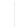 Hansgrohe Steigrohr Axor Carlton Duschkombi chrom 96743000