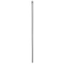 Hansgrohe Schraubrohr Axor Starck Spültischmischer 490mm lang DN10 96786000