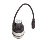 Hansgrohe Kartuschenventil Waschtischmischer Elektronik 96904000