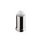 Hansgrohe Auszug-Auslauf Allegra Variarc chrom 96919000