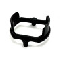 Hansgrohe Verdrehsicherung Axor Uno 2-Loch Waschtischaramtur Grundset Wandmodell 97280000