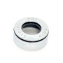 Hansgrohe Axor Citterio Abdeckring 97466000