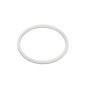 Hansgrohe Gleitring 97536000