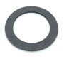 Hansgrohe Gleitring D34,5xD49x1,5mm 97548000
