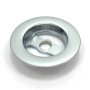 Hansgrohe Ventilteller Exafill S chrom 97581000
