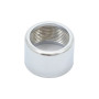 Hansgrohe Mutter Axor für Brausehalter chrom 97584000