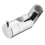 Hansgrohe Schieber Unica'S Puro Brausenstange chrom 97651000