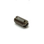 Hansgrohe Gewindestift M5x10mm/A1 DIN 551 mit Streifeneinl. 97672000