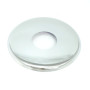 Hansgrohe Hahnrosette DN15 chrom 97734000