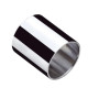 Hansgrohe Sichthülse Umsteller chrom 97738000