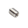 Hansgrohe Gewindestift M4x6mm DIN 914 97767000