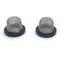Hansgrohe Filter-Set 97973000