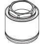 Hansgrohe Spannschraube Talis E 2 AP chrom 97977000