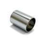 Hansgrohe Sichthülse UV20 chrom 97979000