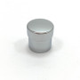 Hansgrohe Zugknopf UV20 chrom 97981000