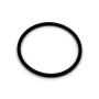 Hansgrohe O-Ring 32x3mm für Flügelstopfen 98051000