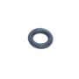 Hansgrohe O-Ring 3,5x1,5mm 98105000