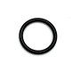 Hansgrohe O-Ring 9x1,5mm 98117000