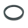 Hansgrohe O-Ring 39x3,5mm 98159000