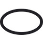 Hansgrohe O-Ring 20x2mm 98165000