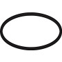 Hansgrohe O-Ring 58 x 3 98202000