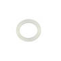 Hansgrohe O-Ring 12x2mm transparent 98214000