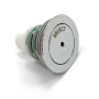 Hansgrohe Umsteller komplett Raindance Select E 300 98343000