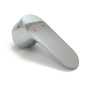 Hansgrohe Griff Focus E2 Waschtischmischer chrom 98532000