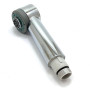 Hansgrohe Ausziehbrause Talis S chrom Niederdruck 98719000