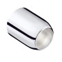 Hansgrohe Hülse Wannen-/Brausenmischer Unterputz d:43,5mm chrom 98790000
