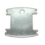 Hansgrohe Montageschlüssel Diebstahlsicherung Strahlregler 98808000