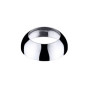 Hansgrohe Kappe Axor Citterio M Waschtischmischer chrom 98863000