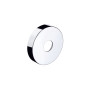 Hansgrohe Rosette für Brausearm chrom 98940000