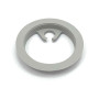 Hansgrohe Zentrierring 98996000