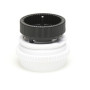 Resideo Adapter für Comap/Herz Ventile, M28 x 1,5 ACH28