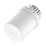 Resideo Thermostatregler Thera-6, weiß, M30x1,5mm, 2m T301920