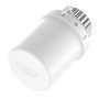 Resideo Thermostatregler Thera-6, weiß, M30x1,5mm, 6-28 Grad C T3019