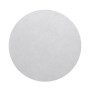 Helios Luftfilter ELF-DLV 125 # 03058 G2 Filter, Design-Lüftungsventil Zu- und Abluft DN 100