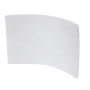 Helios Ersatz-Luftfilter ELF-BR 200 # 08588 zu LFBR 200