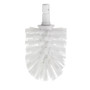 Keuco Toilettenbürstenkopf Amaro lose 01864004000