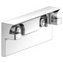 Keuco Klebe Set 8 Universalartikel für 12862, 12873 04994000800