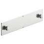 Keuco Klebe Set 9 Universalartikel für 12858, 12859 04994000900