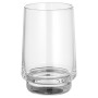 Keuco Echtkristall-Glas Edition 400, lose 11550009000
