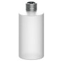 Keuco Lotionbehälter Plan 500ml, lose 14949000100
