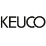 Keuco Bedienfeld komplett passend zu 17612/17613 19976000001