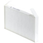 Zehnder Filterset G4/F7 #527005170