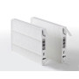 Zehnder Filterset F7/G4 #527005420