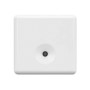 Zehnder Funkmodul 527010550